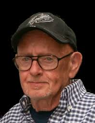 Obituary information for Frank S. Bolden, Jr.