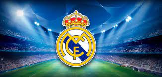 Real madrid logo interesting history of the team name and. Real Madrid Kits 512x512 Dream League Soccer