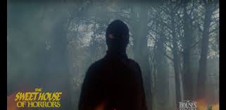 Sophia Locke - Obsession RenPy Download - Unforgettable Experience