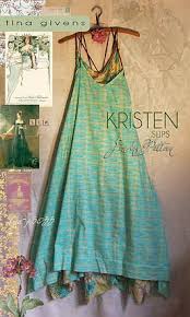 See more ideas about tina givens patterns, tina, sewing clothes. Sew Tina Givens Home Sewing Dresses Sewing Patterns Clothing Patterns