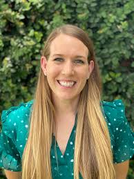 Dialectical Behavior Therapy