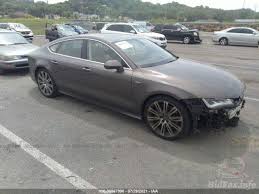 Image result for Dakota Gray 2013 A7