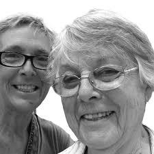 About 1 — Call to Mind podcast