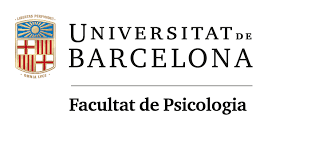 Make the best of your summer in barcelona studying subjects from all academic fields. Psychology Faculty Of Psychology University Of Barcelona