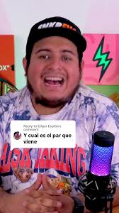 Nike Día de Muertos 2023: Diseño y Expectativas