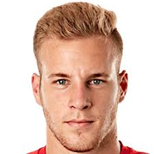 Patrick Ort FM 2021 Profile, Reviews