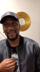 The 90’s were a very pivotal time for me dj wise. There were a lot of  firsts happening for me, and my trip to Africa was one of them. Up until  this point I had never played in front of a crowd this ...