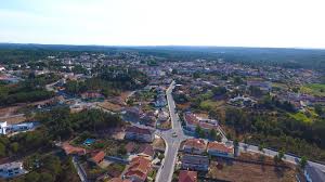 Check spelling or type a new query. Videos Novas De Makhenssa Com Um Mes Repleto De Eventos Caldas Novas Espera Receber Videos Novas De Makhenssa We Can T Ensure 100 Accuracy But You Can Help Us By Flag