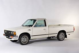 Image result for Deep Blue 1983 Nissan