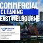Supa's Cleaning - commercial cleaning and office cleaning Melbourne Melbourne "VIC," Australia from whistlecleanaustralia.com.au