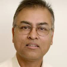 Dr. Veronica Arbuckle-Bernstein, MD