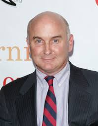 In the Company of Men (1997)