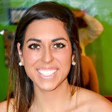 Kaitlyn Williams and Christopher Dempsey's Wedding Website