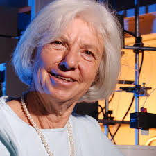 Rowena Green's Instagram, Twitter & Facebook