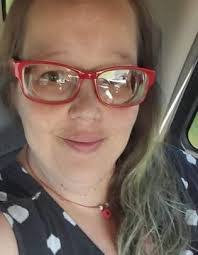 Ann Correll's Instagram, Twitter & Facebook