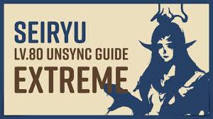 Gameplay from ffxiv version 5.3 what's inside: 3min Tsukuyomi S Pain Ex Guide Patch 5 4 Update Youtube