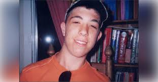 Obituary information for Dylan Engelbert