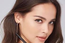 4 Jenis Pensil Alis Untuk Menggambar Sesuai Tipe Rambut Alis Semua Halaman Stylo