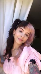 Maybe you would like to learn more about one of these? Melanie Martinez Wallpaper K 12 Novocom Top