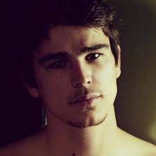 Josh Hartnett
