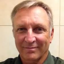 R. Stephen “Steve” Tiek