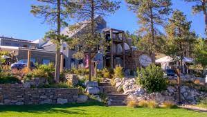 See tripadvisor's 47,041 traveler reviews and photos of sioux falls tourist attractions. Wineries Black Hills Badlands South Dakota