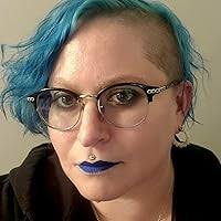 You Cannot Save Here by Anthony Moll