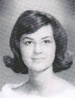 Joyce Chestnut (Dargan) (Deceased), Myrtle Beach, SC South Carolina