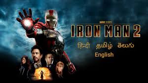 With the world now aware of his identity as iron man, tony stark must contend with both his declining health and a vengeful mad man with ties to his father's legacy. Iron Man 2 Disney Hotstar Vip