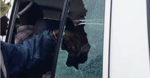 È detto ambasciatore (la denominazione per esteso solitamente usata nella prassi è ambasciatore straordinario e plenipotenziario) l'agente diplomatico che, secondo le norme del diritto internazionale, appartiene alla classe di rango più elevato. Ihqgeuaf5rys8m