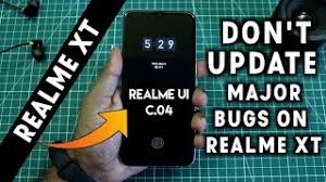 Realme xt android 9.0 (pie). Realme Xt How To Apply Custom Fonts Any Realme Devices No Root Ø¯ÛŒØ¯Ø¦Ùˆ Dideo