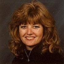 Michele Williams Robinson Batts Obituary