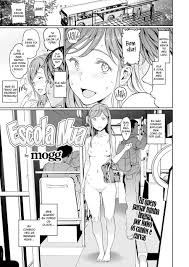 Foto de novinha com novinho no banheiro da escola sexo - super nua - encontros secretos e beijos furtivos - vivencie a emoção