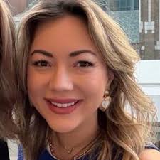 2025 Black and Veatch Bowl-a-Thon