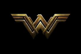 Wonder woman vector logo, free to download in eps, svg, jpeg and png formats. Wonder Woman Symbol Wallpapers Top Free Wonder Woman Symbol Backgrounds Wallpaperaccess