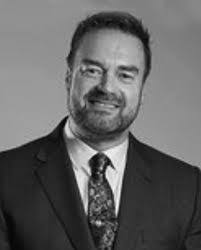 Rob Nagle's Instagram, Twitter & Facebook