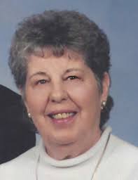 Obituary information for Patricia Ann (Dietrich) Saucke