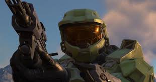 This table shows only results that give power rankings points. Fortnite Halo Event Would Include An Iconic Map And Limited Game Mode Latest News Breaking News Top News Headlines