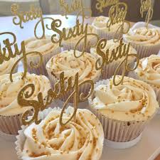 Surprise 60th Birthday Cake Ideas For Mom 60th Birthday Cupcakes 60th Birthday Cupcakes 60th Birthday Cake For Mom 60th Birthday Cakes