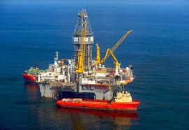 Atau nama ringkasnya emepmi adalah salah sebuah syarikat carigali dan pengeluaran yang beroperasi di malaysia. Oil Sheen Halts Malaysian Offshore Production Products Services Malaysia Petronas News Offshore Exploration Production Oil Gas Middle East