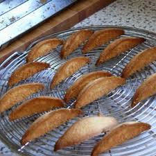 Recette Dent De Loup En Video