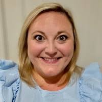 1000+ "Lasseter" profiles