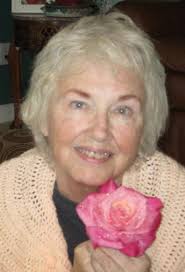 Elizabeth "Donna" Desonia Obituary 2022