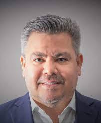 John Morones's Instagram, Twitter & Facebook