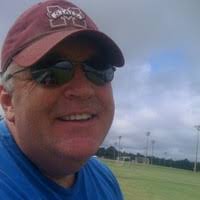 Britz & Company Information