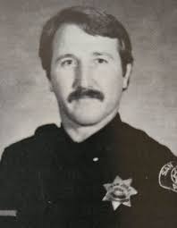 It is with sadness that we inform you of the passing of retired SJFD Chief Bruce  Staples. He passed away yesterday after a long battle with cancer. At this  time, there are