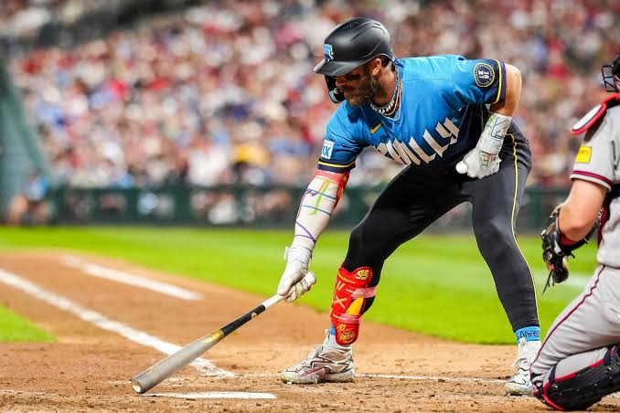 Phillies news: Bryce Harper, Alec Bohm, Arte Moreno | The Good Phight