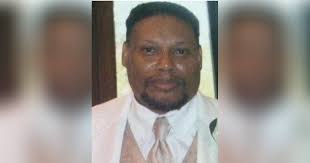 Obituary for King Junior Walters