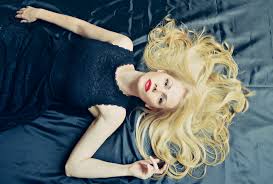 Based on 7 ratings 43 lowell rd # 102, hudson, nh 03051 603.880.7146. Hair Salon In Hudson Massachusetts J And S Hair Company