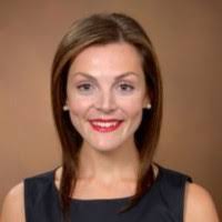 Maritza Wilson's Instagram, Twitter & Facebook